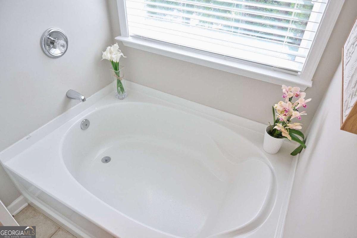 14183 Yacht Terrace Milton - 18