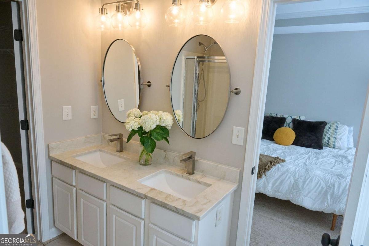 14183 Yacht Terrace Milton - 19