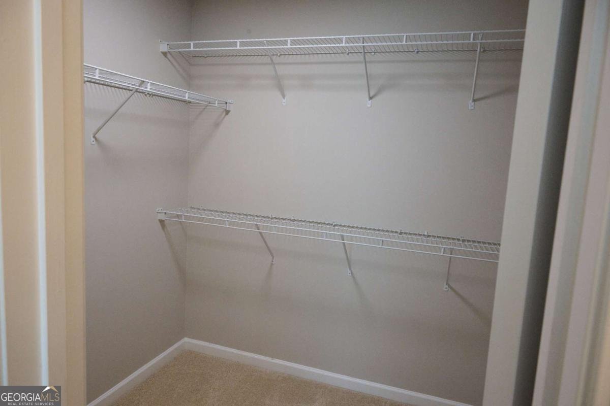 14183 Yacht Terrace Milton - 20