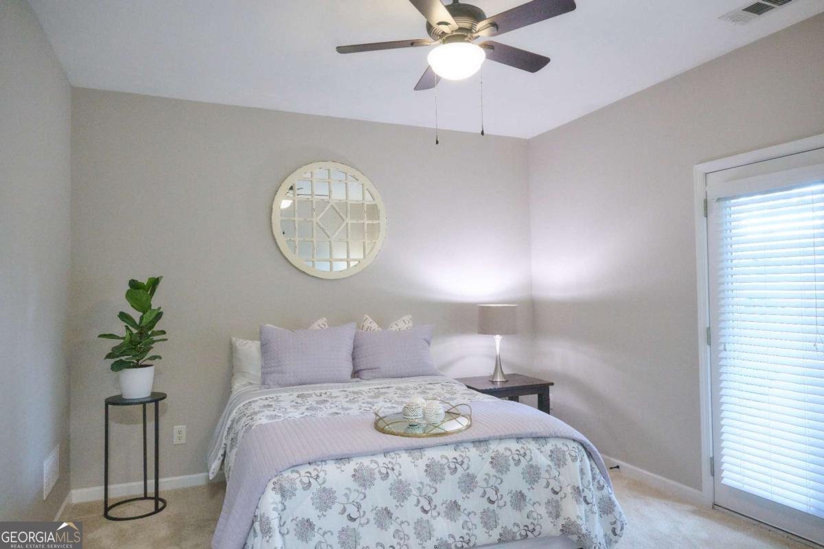 14183 Yacht Terrace Milton - 25