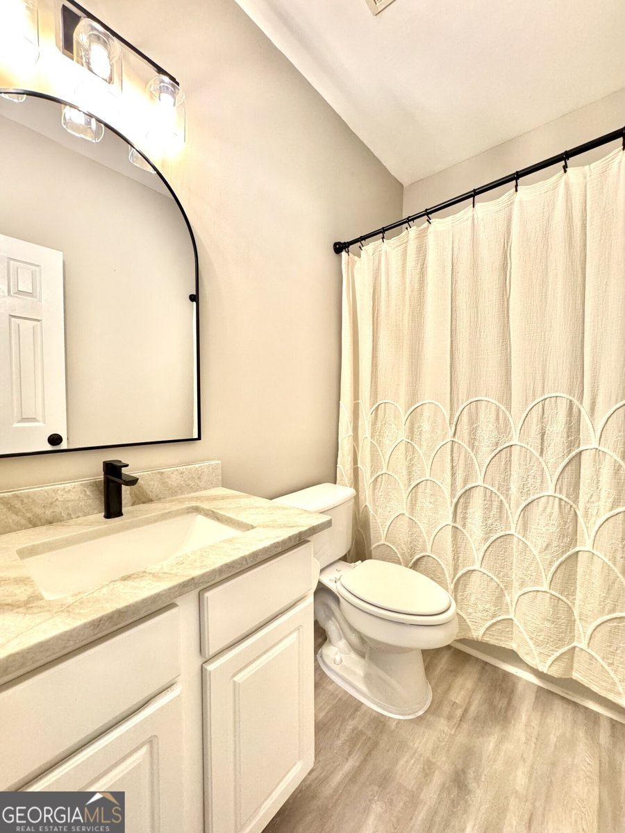 14183 Yacht Terrace Milton - 27