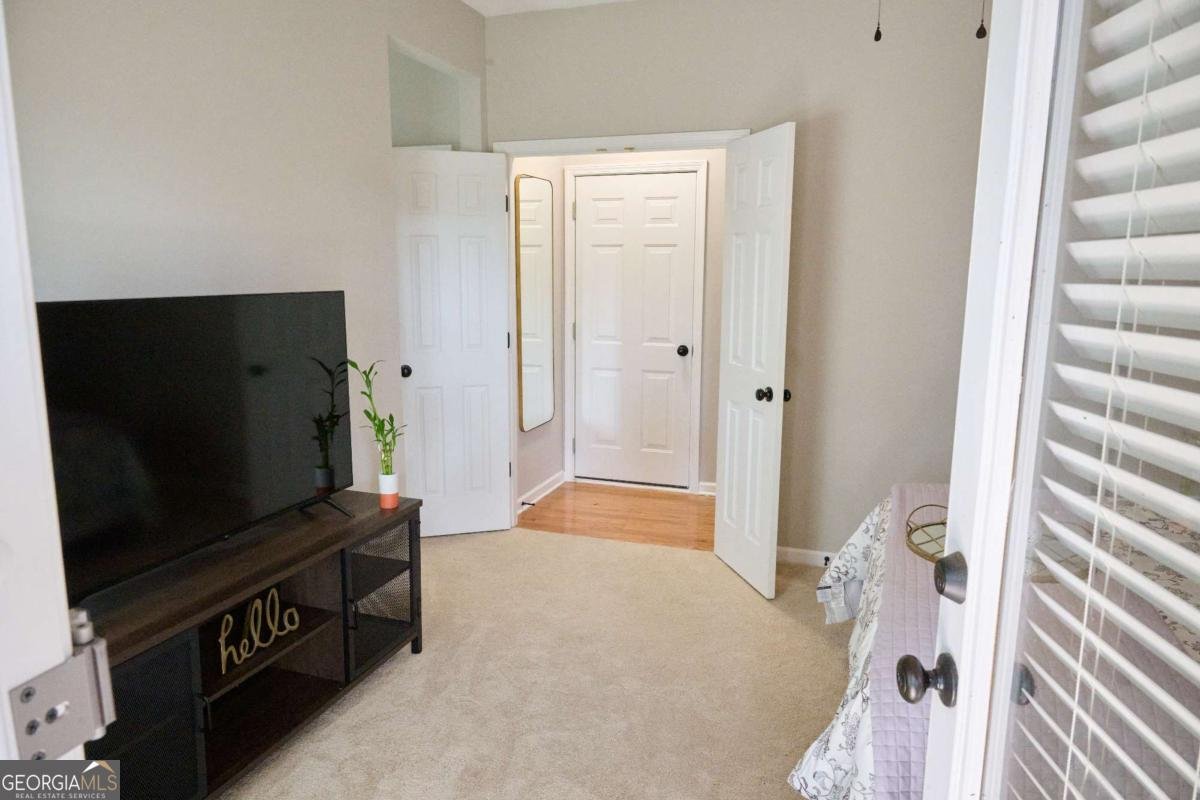 14183 Yacht Terrace Milton - 4