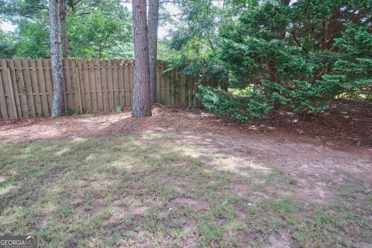 14183 Yacht Terrace Milton - 5