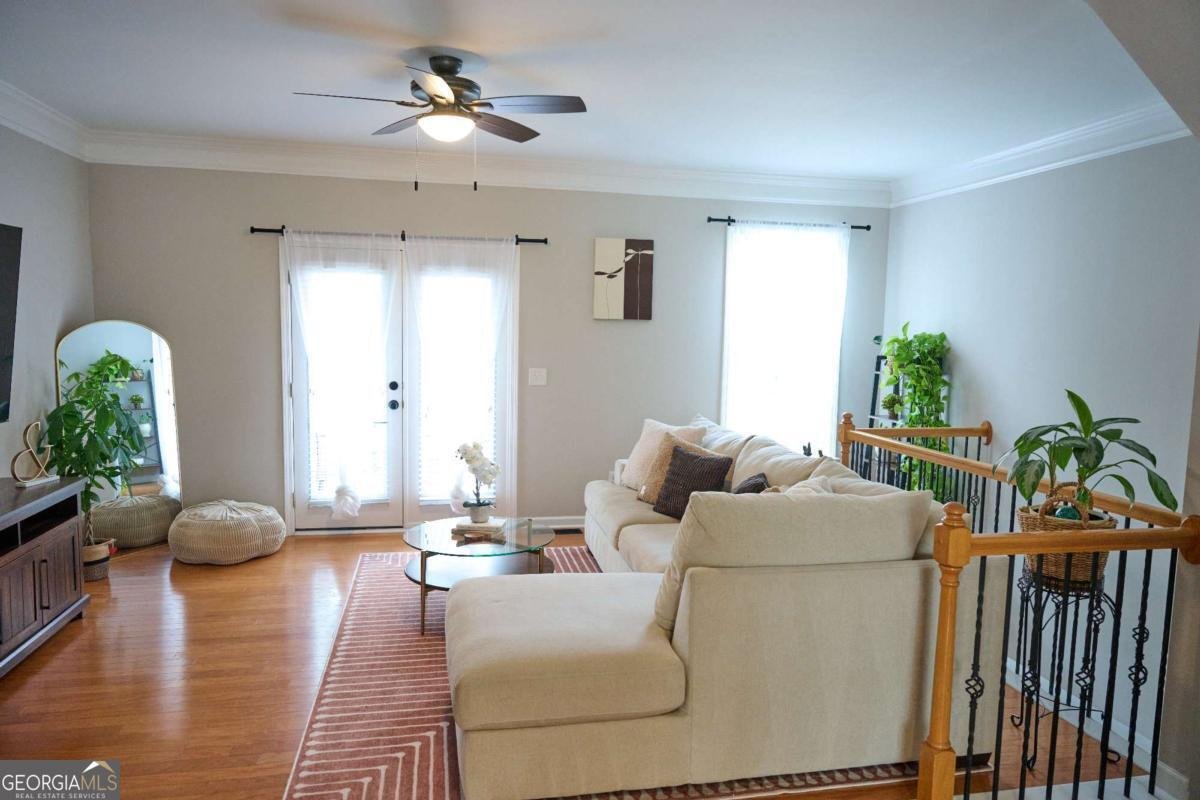14183 Yacht Terrace Milton - 7