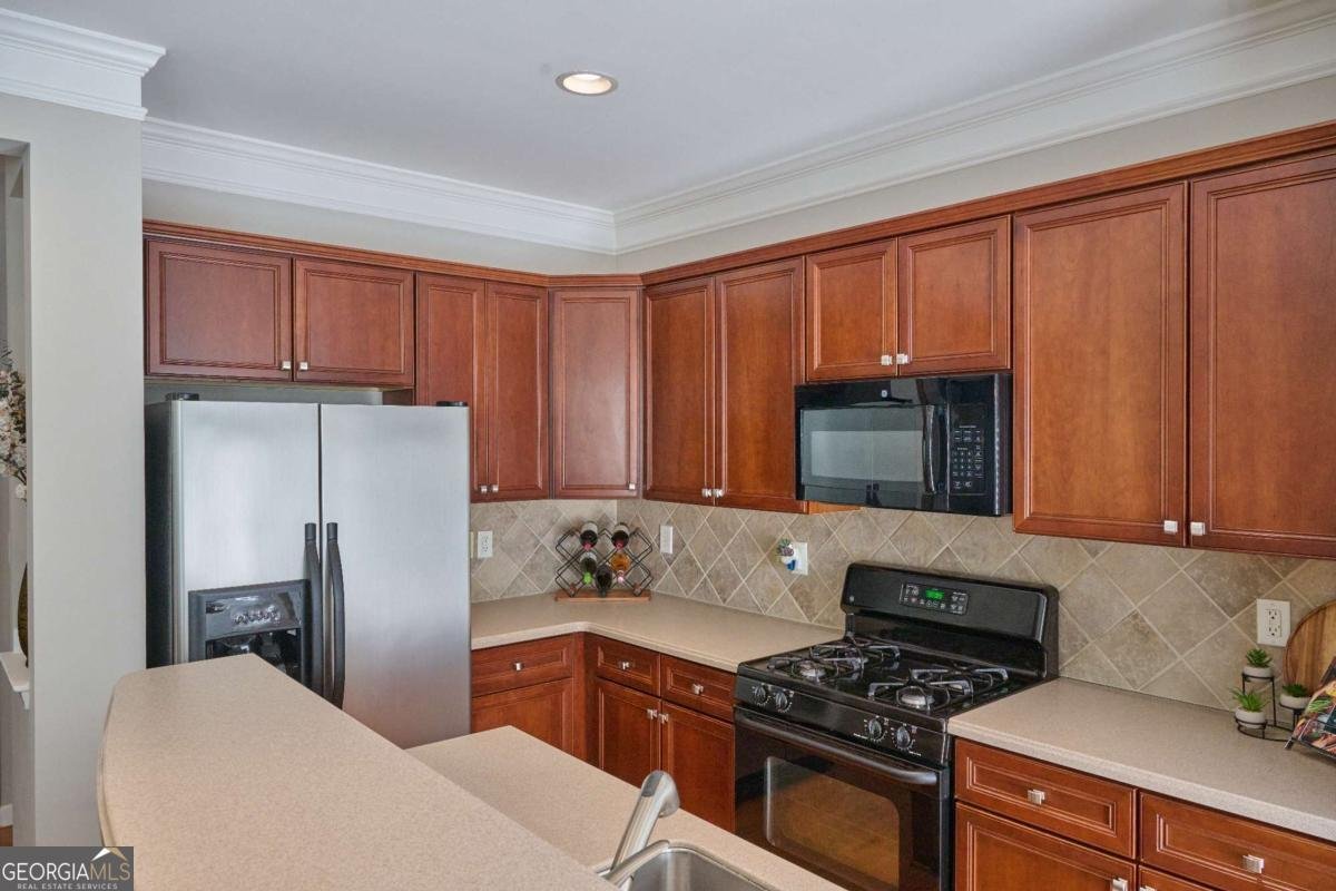 14183 Yacht Terrace Milton - 9