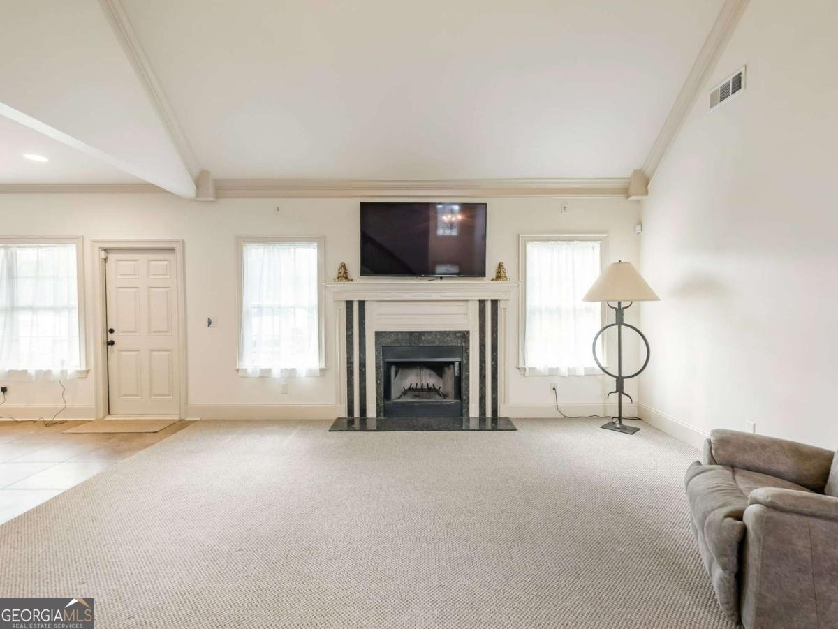 5282 Highway 129 Cleveland - 10