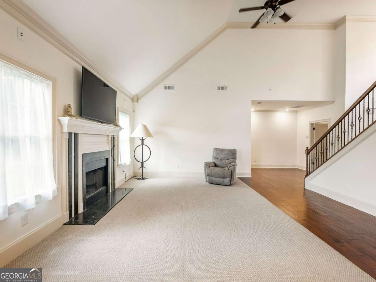 5282 Highway 129 Cleveland - 11