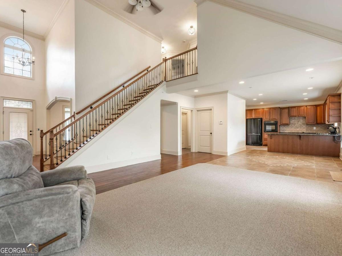 5282 Highway 129 Cleveland - 12