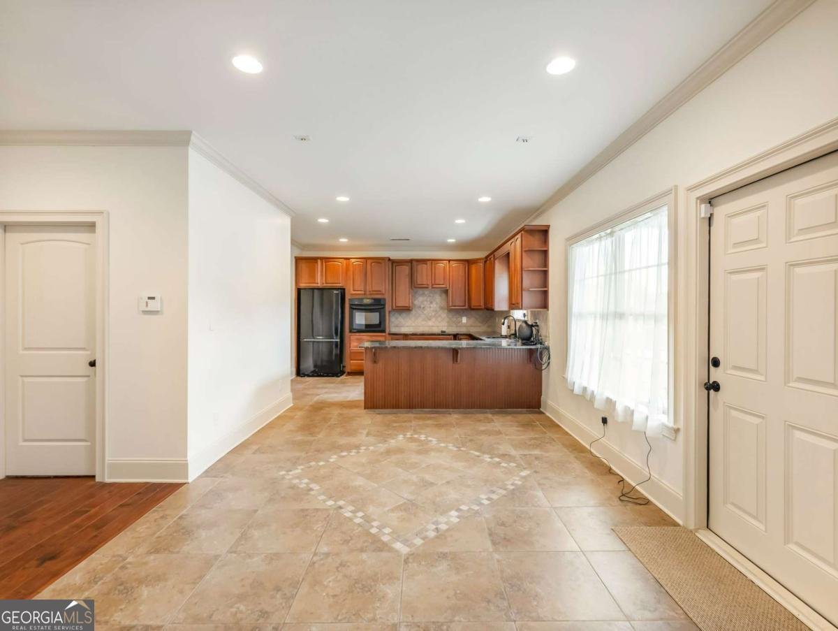 5282 Highway 129 Cleveland - 13