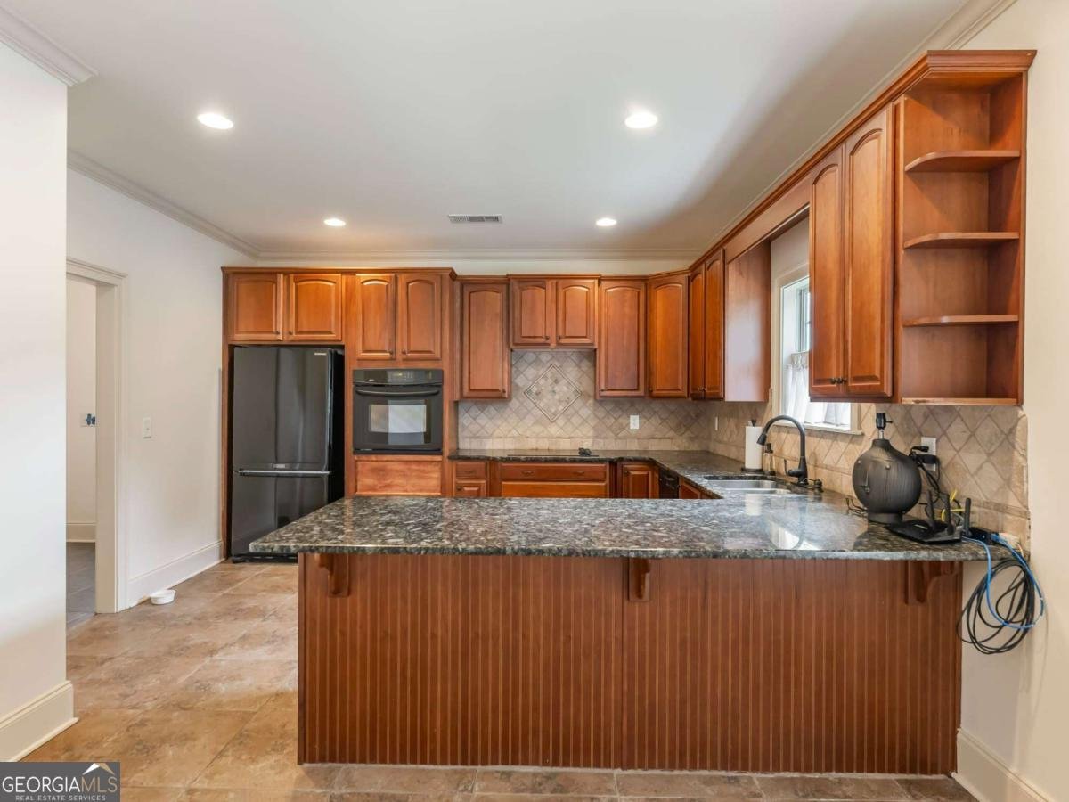 5282 Highway 129 Cleveland - 14