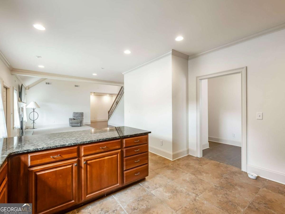 5282 Highway 129 Cleveland - 15
