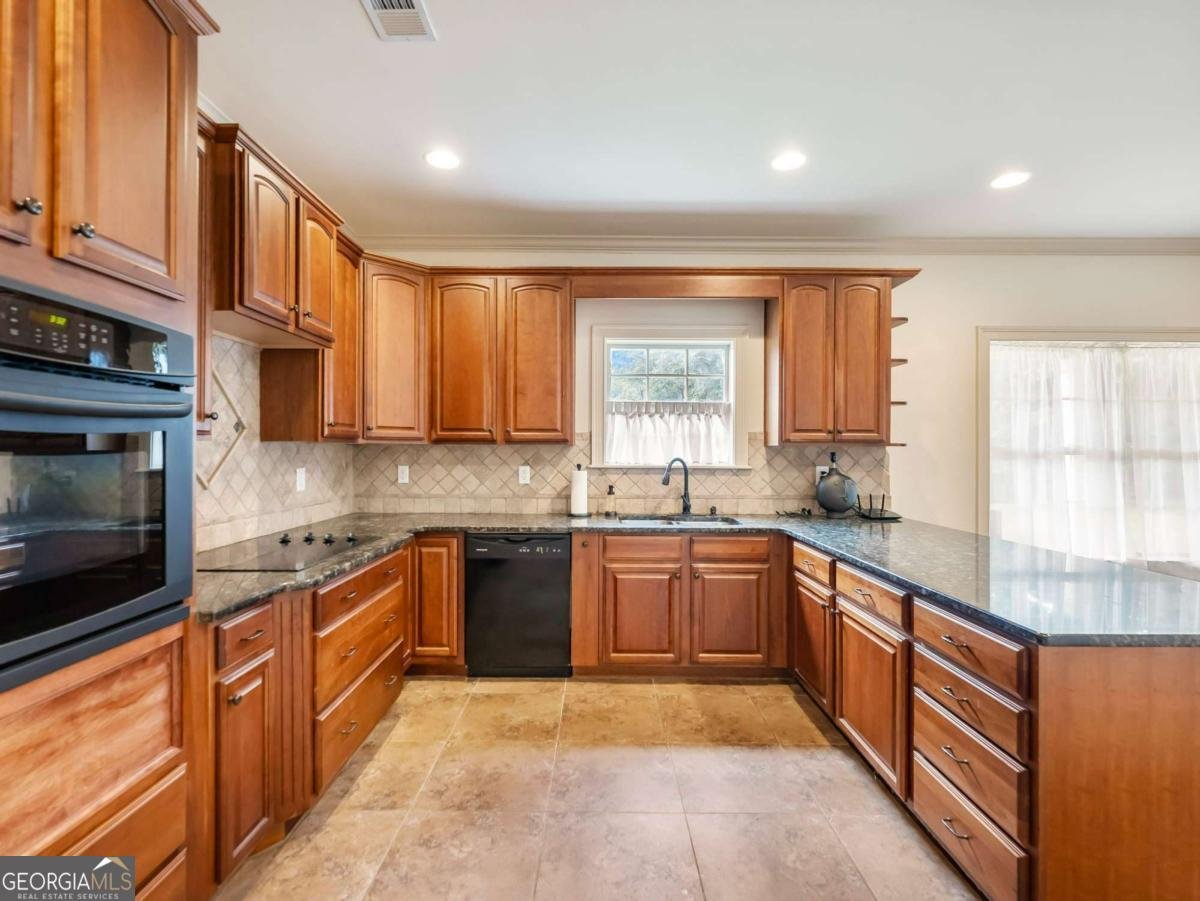 5282 Highway 129 Cleveland - 16