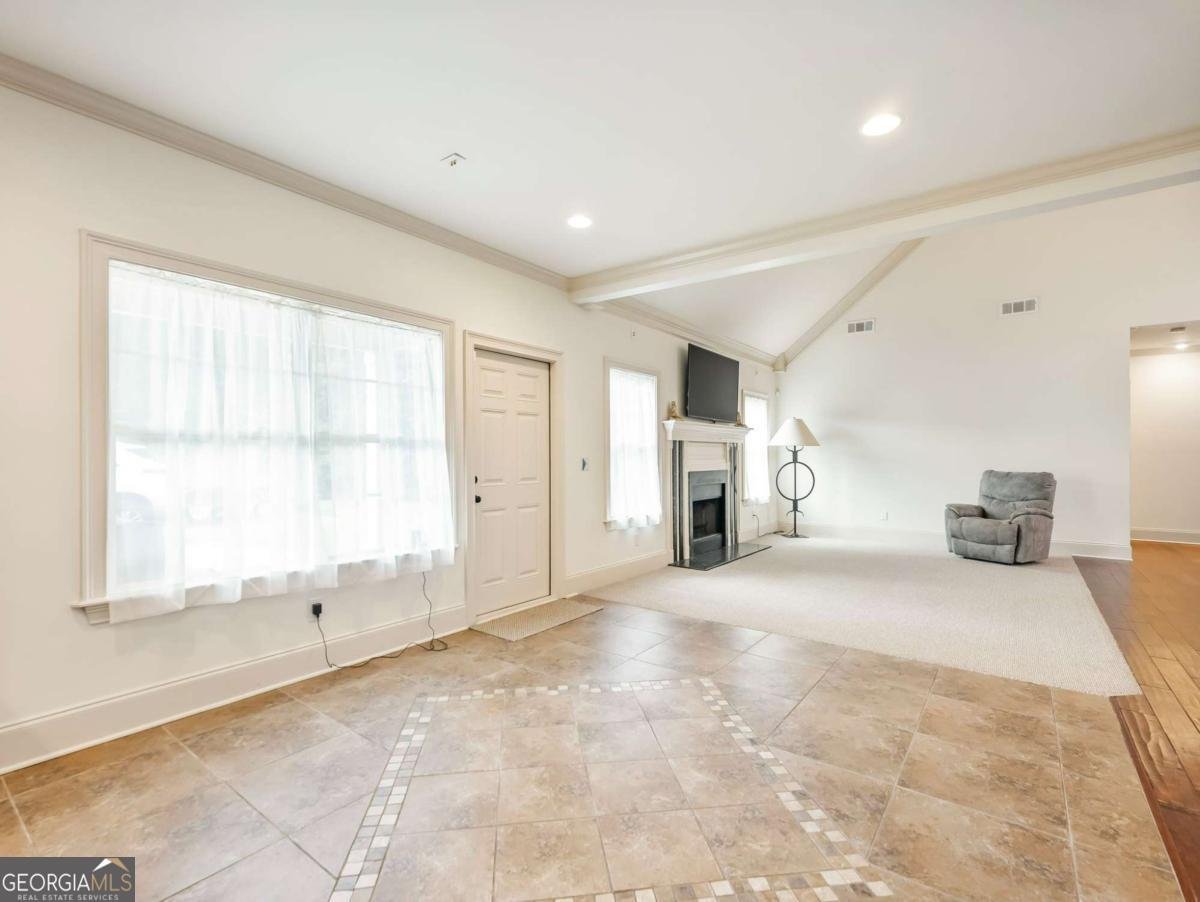 5282 Highway 129 Cleveland - 17