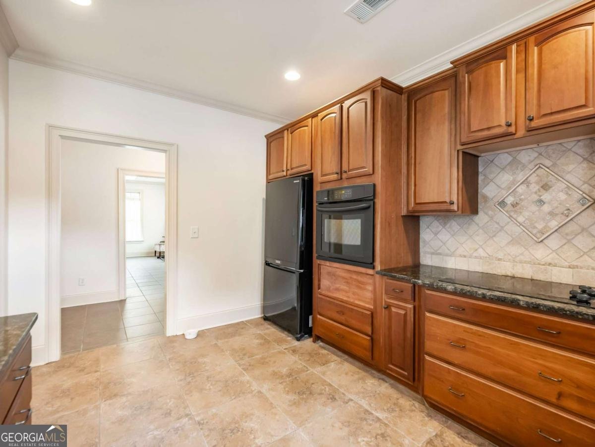 5282 Highway 129 Cleveland - 18
