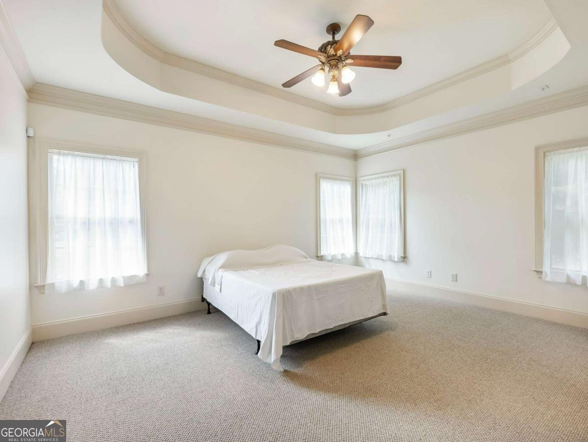 5282 Highway 129 Cleveland - 21