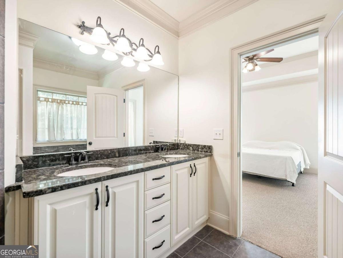 5282 Highway 129 Cleveland - 24