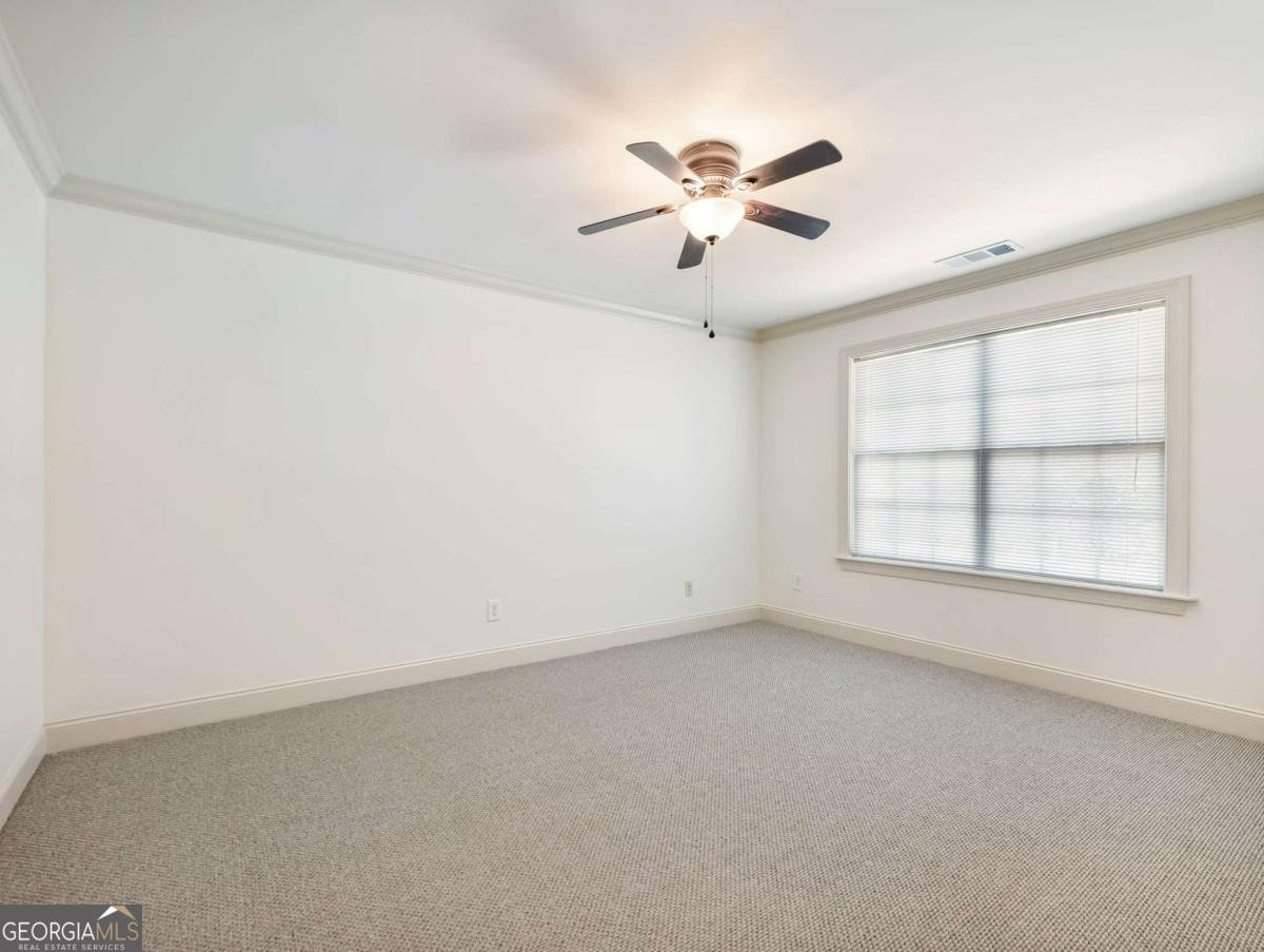 5282 Highway 129 Cleveland - 37