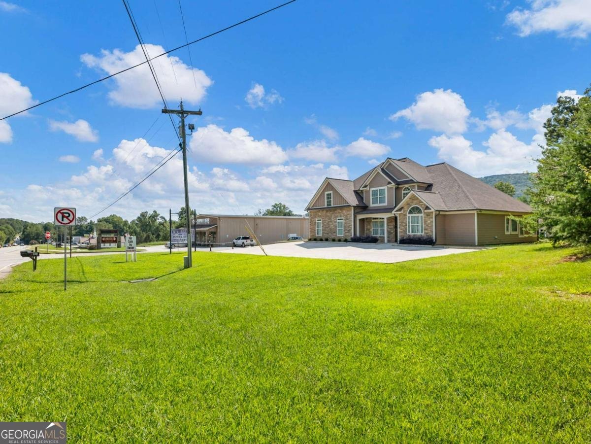 5282 Highway 129 Cleveland - 38