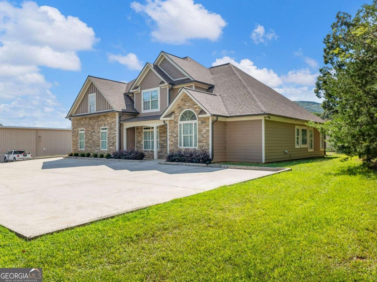 5282 Highway 129 Cleveland - 40