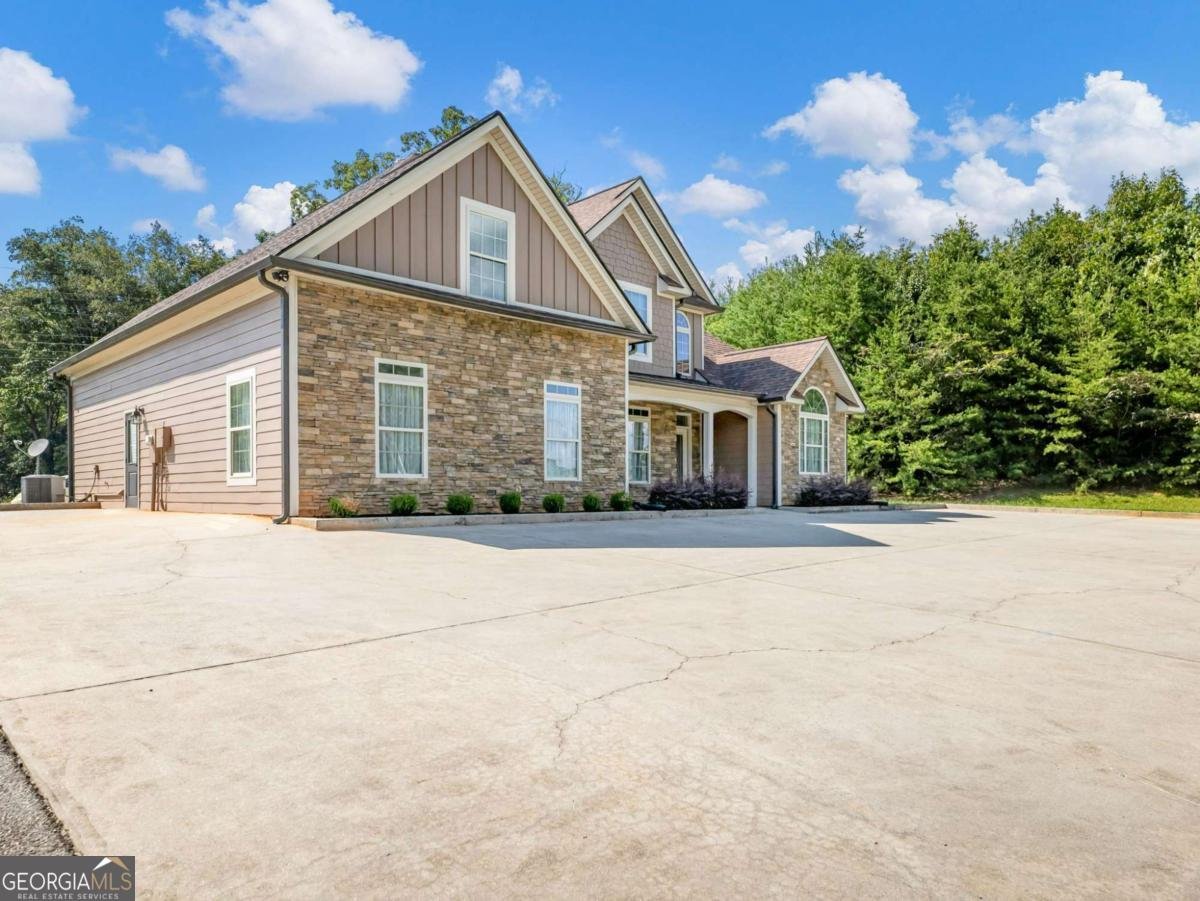 5282 Highway 129 Cleveland - 41