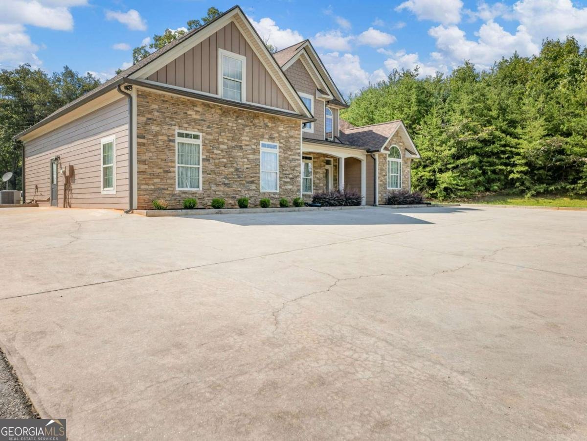 5282 Highway 129 Cleveland - 42
