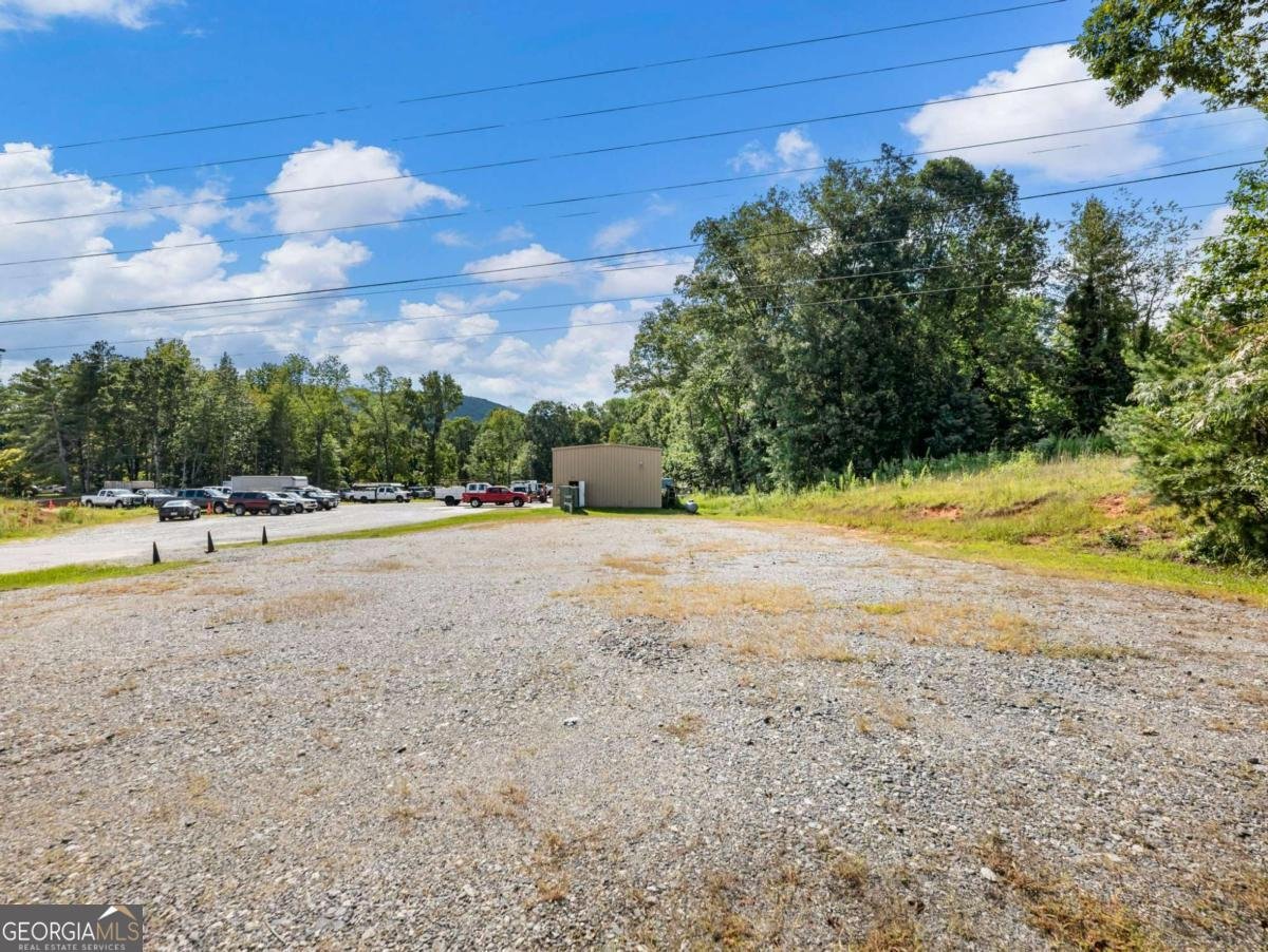 5282 Highway 129 Cleveland - 45