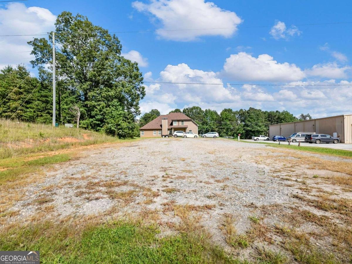 5282 Highway 129 Cleveland - 47
