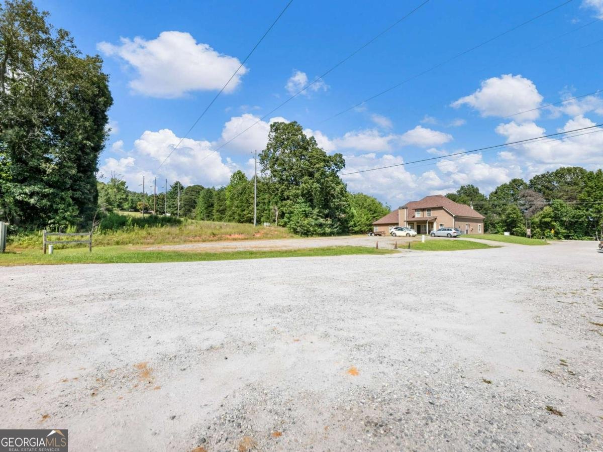 5282 Highway 129 Cleveland - 48