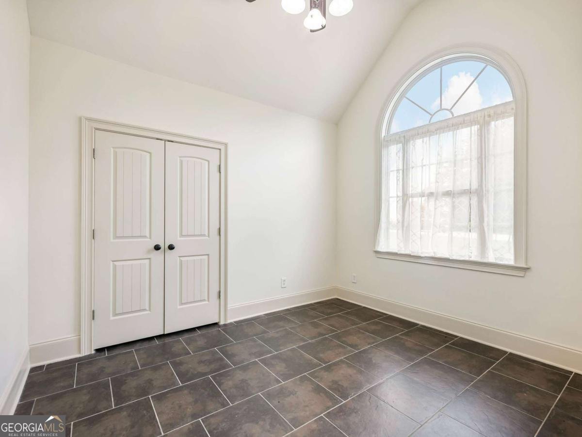 5282 Highway 129 Cleveland - 5