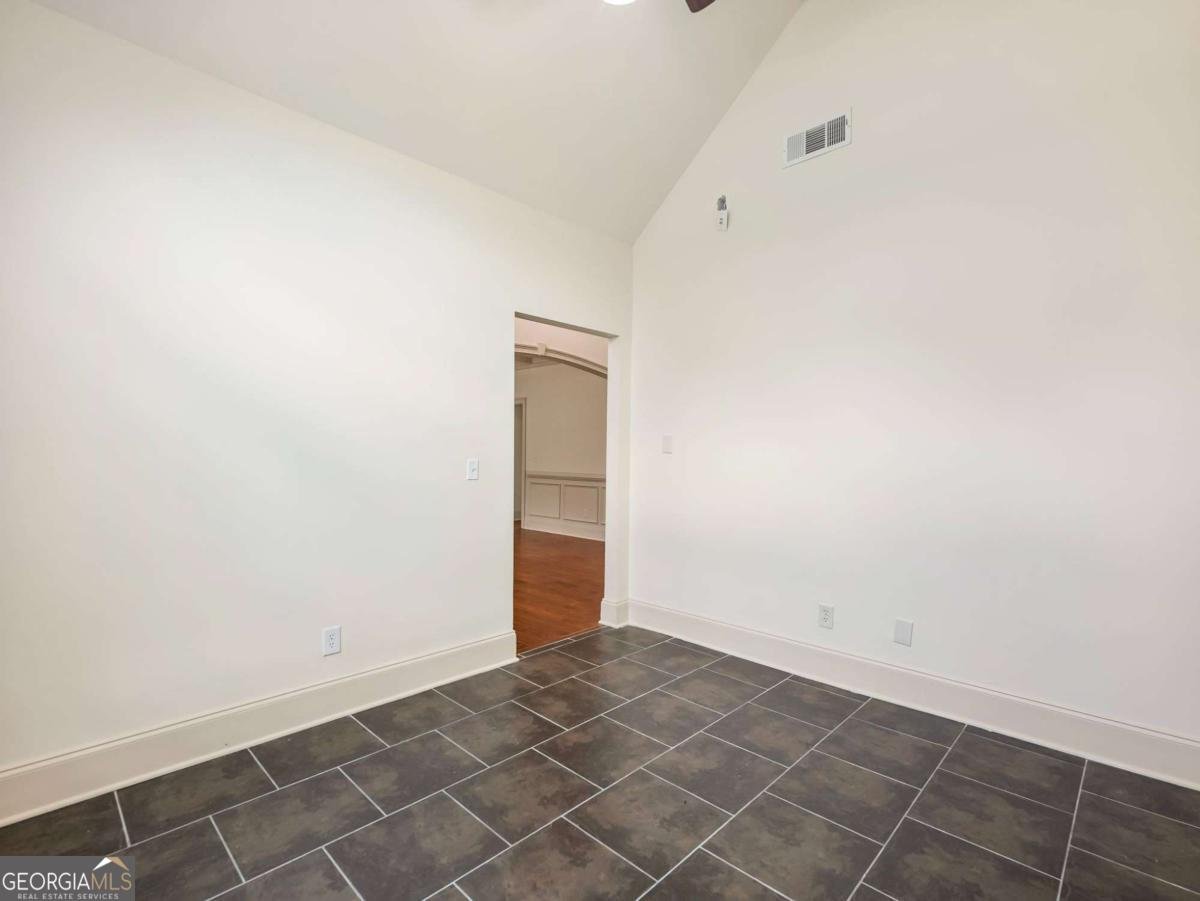 5282 Highway 129 Cleveland - 6