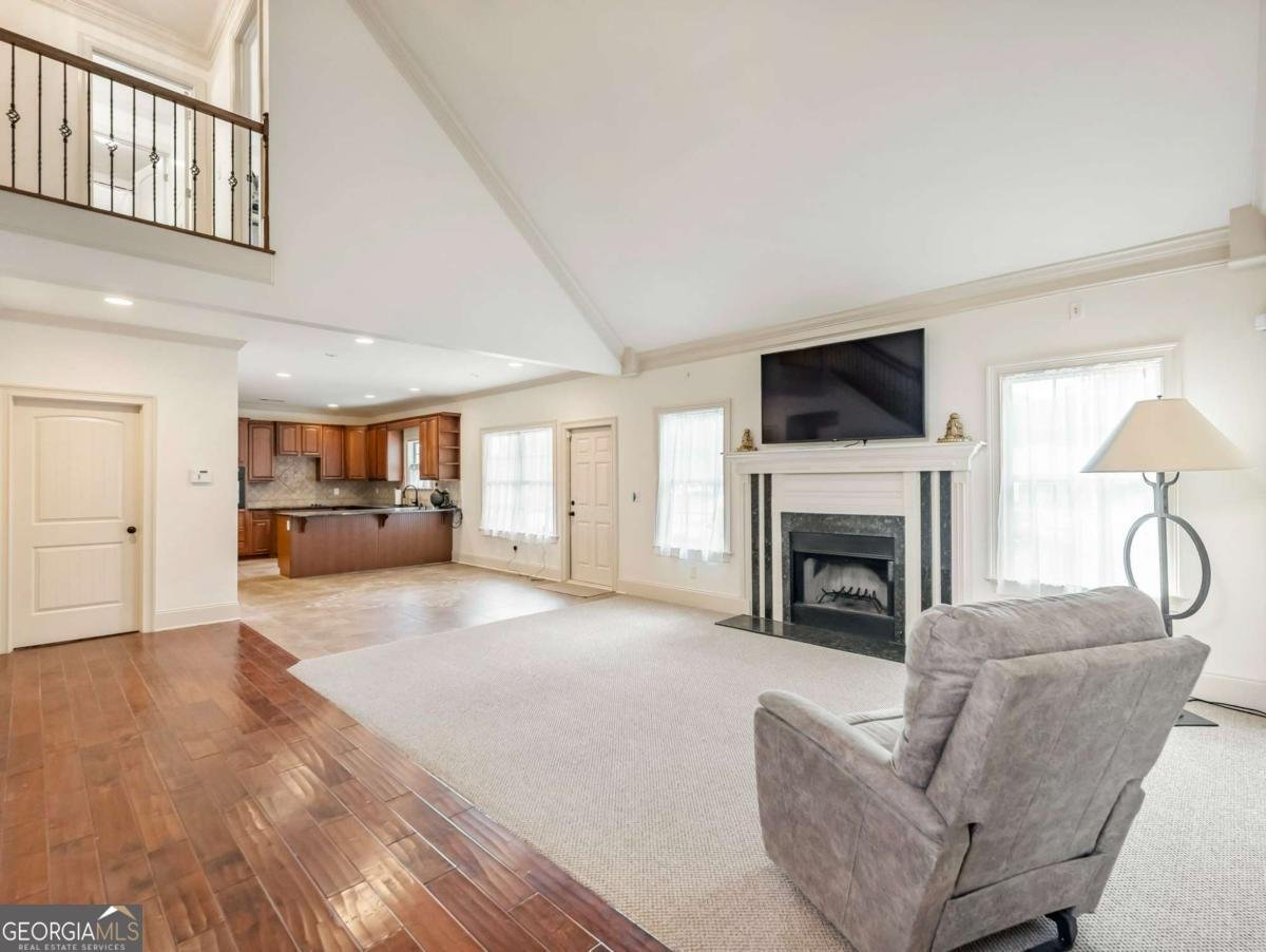 5282 Highway 129 Cleveland - 9