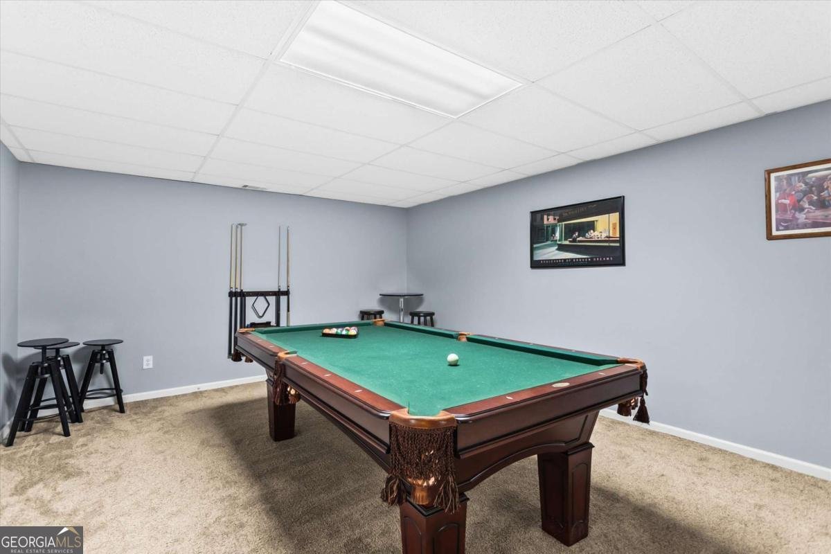 2820 Ashton Tree Court Dacula - 4