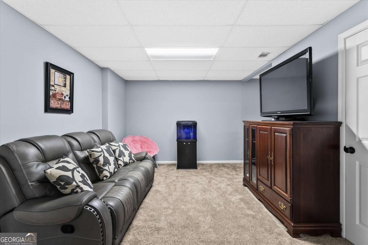 2820 Ashton Tree Court Dacula - 40