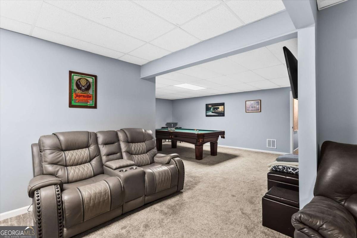 2820 Ashton Tree Court Dacula - 43