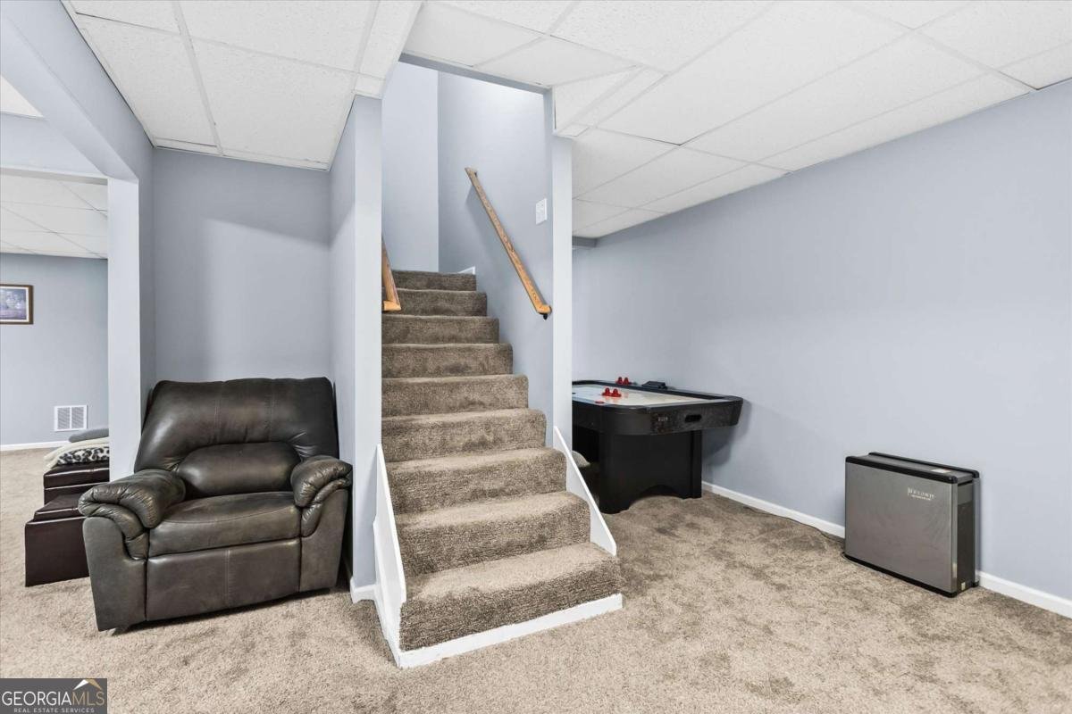2820 Ashton Tree Court Dacula - 46