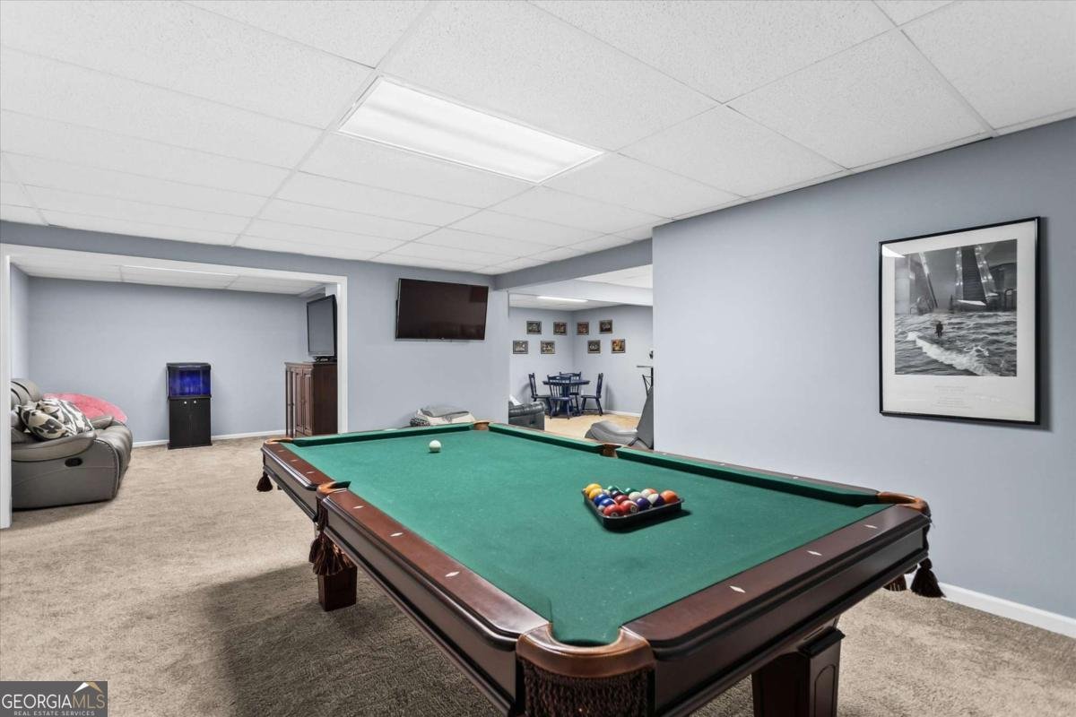 2820 Ashton Tree Court Dacula - 5