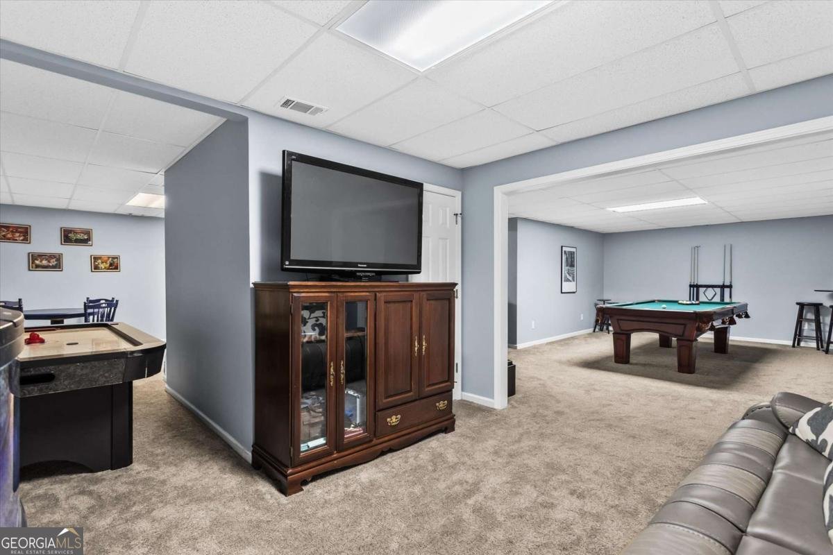 2820 Ashton Tree Court Dacula - 7