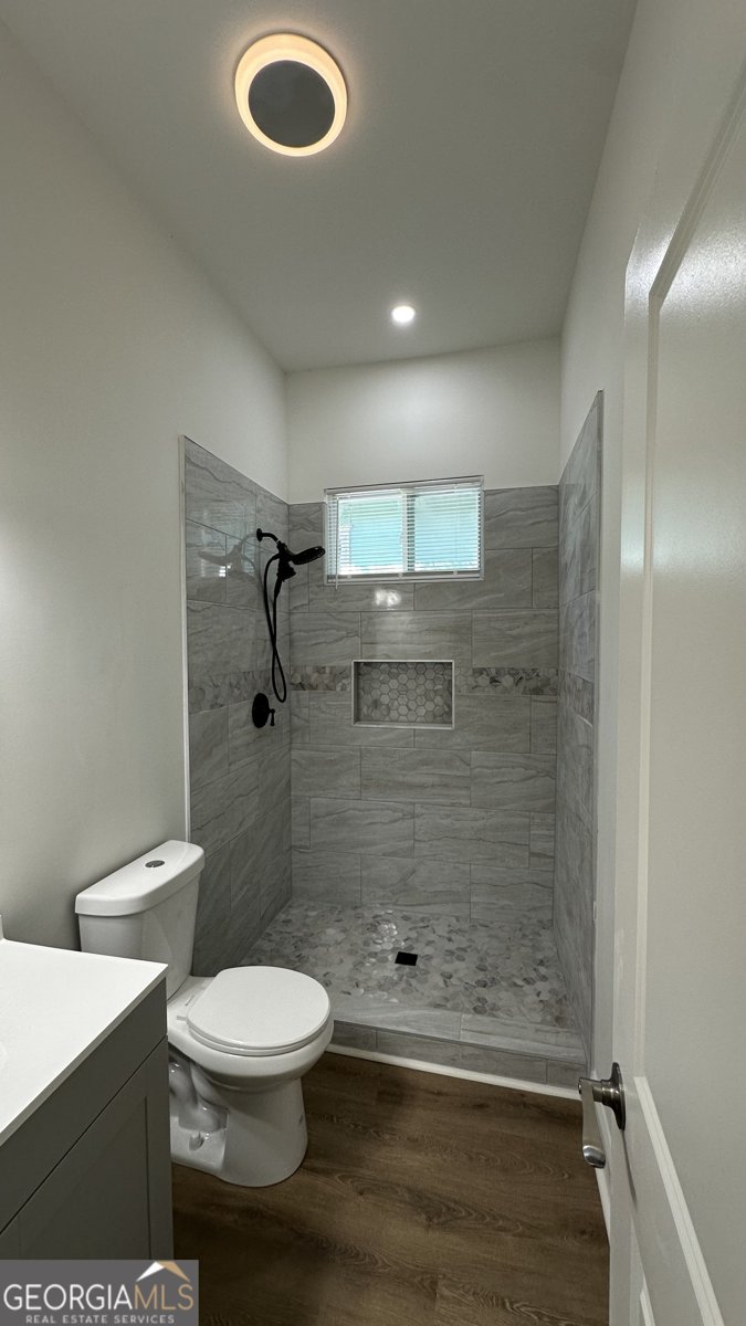 1459 Mozley Place Atlanta - 13