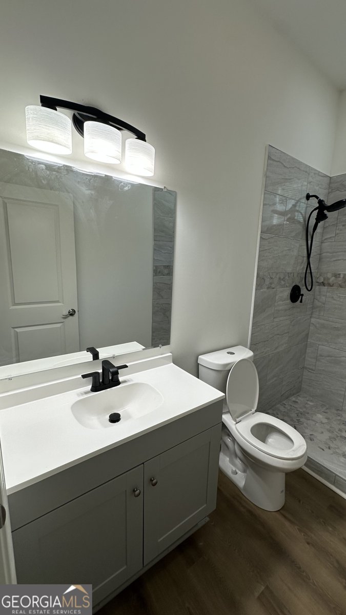 1459 Mozley Place Atlanta - 16