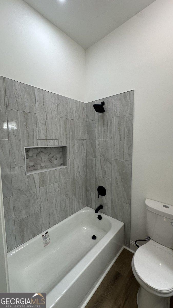 1459 Mozley Place Atlanta - 17