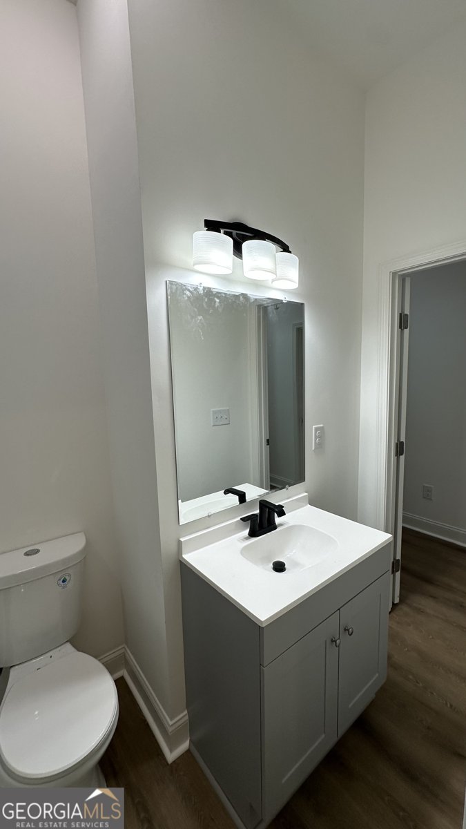 1459 Mozley Place Atlanta - 18