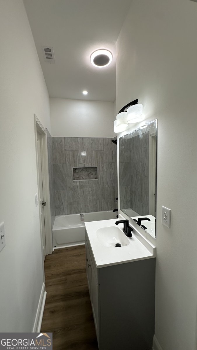 1459 Mozley Place Atlanta - 19