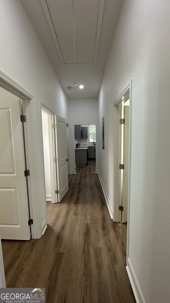 1459 Mozley Place Atlanta - 22