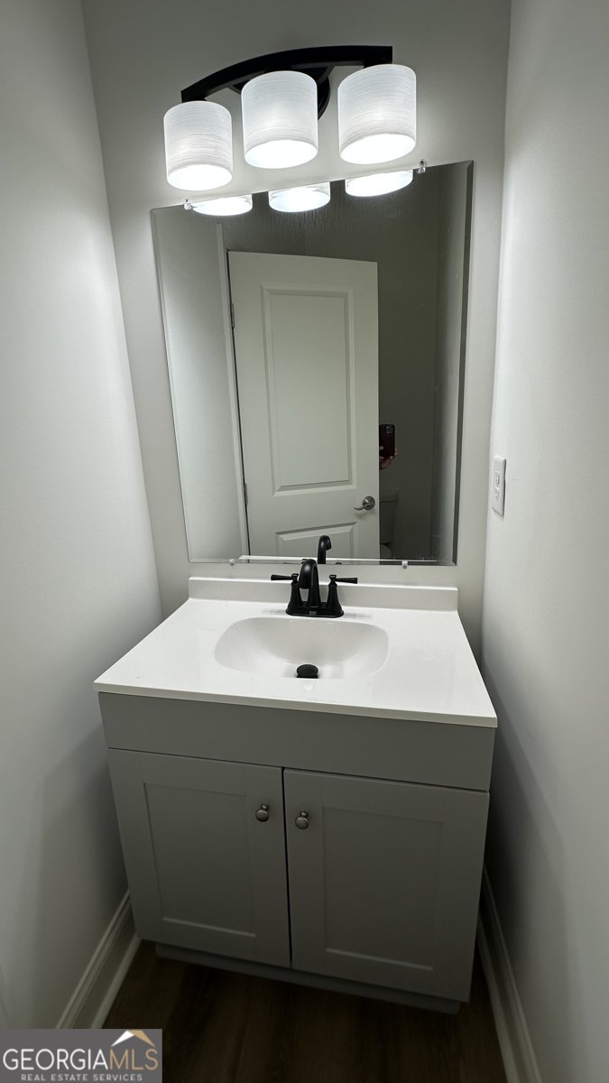 1459 Mozley Place Atlanta - 23