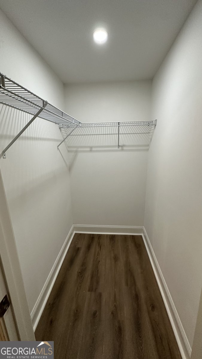 1459 Mozley Place Atlanta - 25