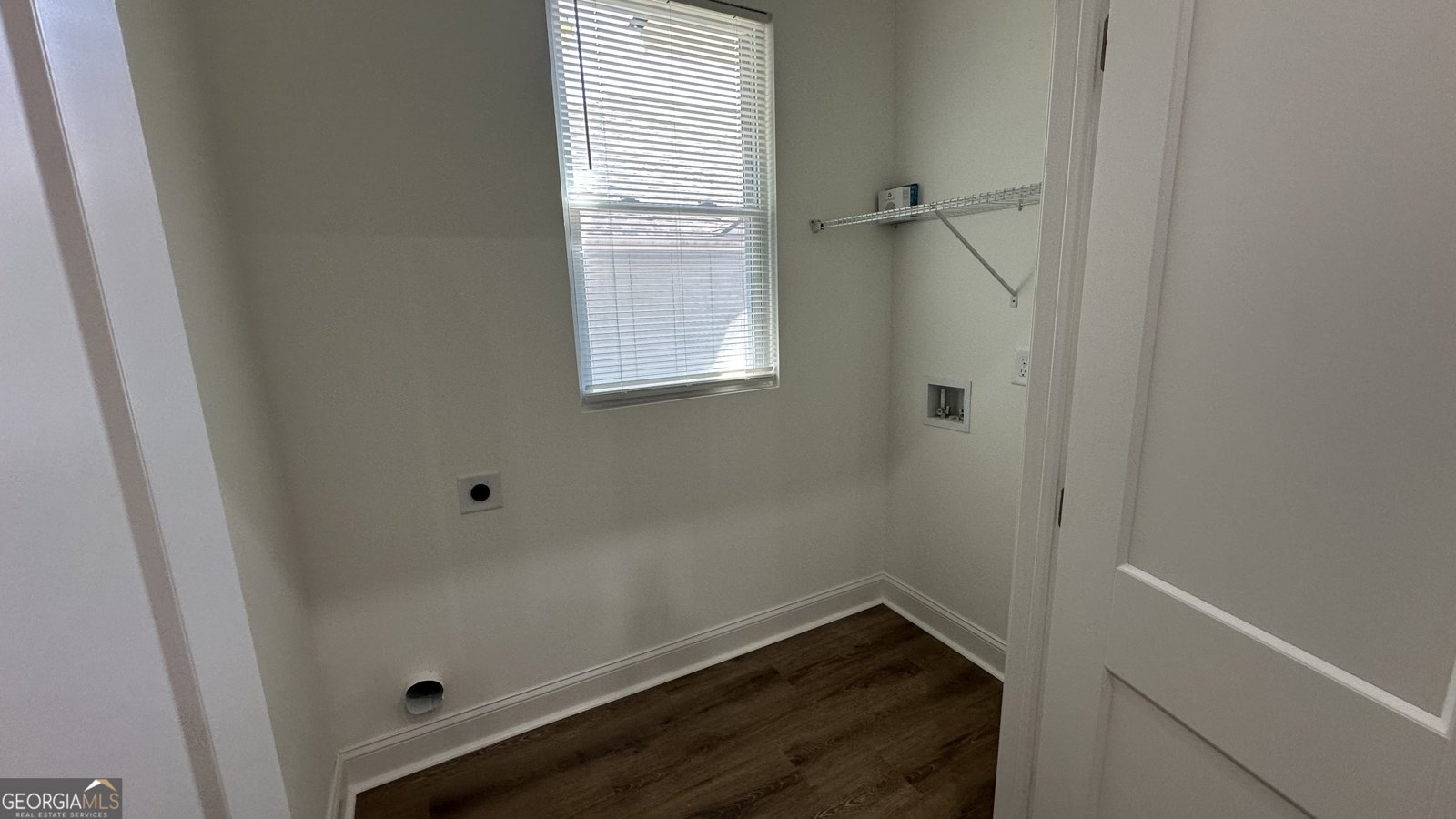 1459 Mozley Place Atlanta - 26
