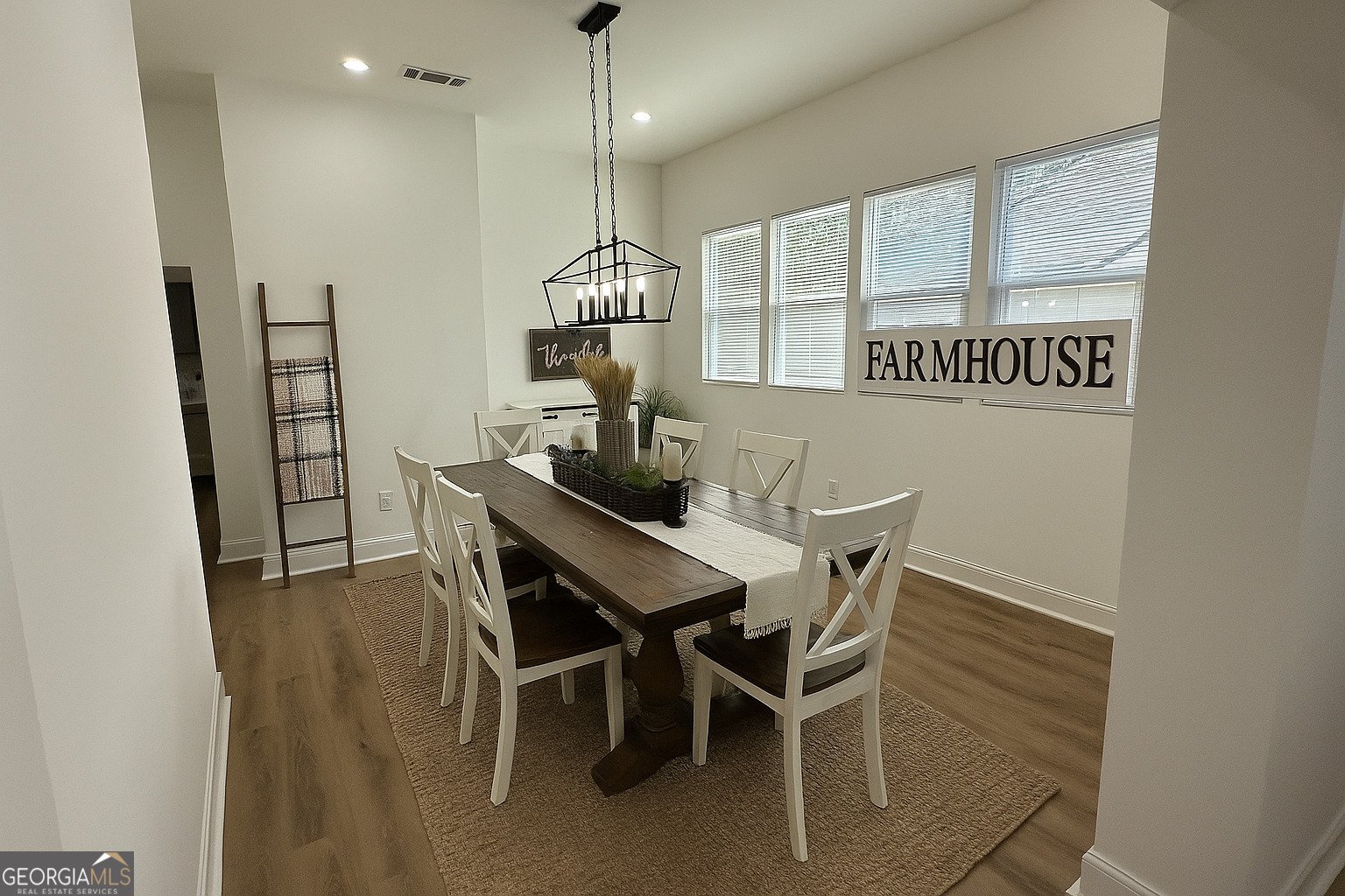 1459 Mozley Place Atlanta - 3