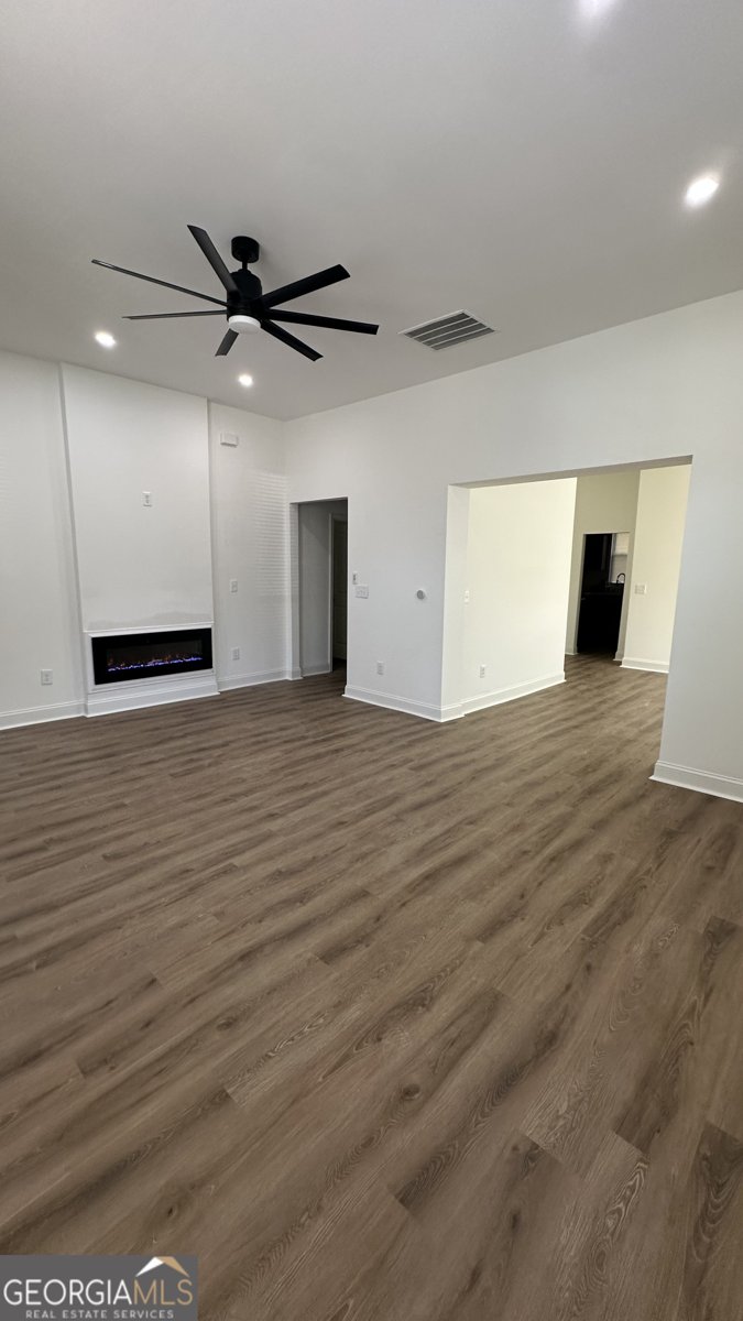1459 Mozley Place Atlanta - 4