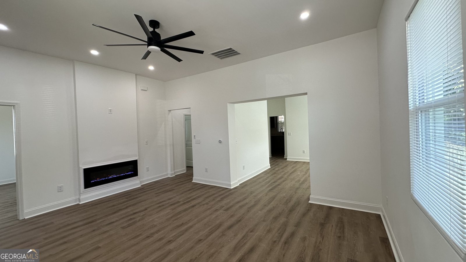 1459 Mozley Place Atlanta - 5