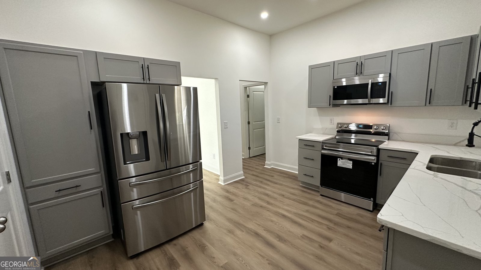 1459 Mozley Place Atlanta - 7